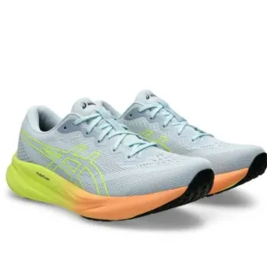 Asics Gel- Pulse 15 Running Shoes. Brand New. Mens Size: 8.5 - 13.