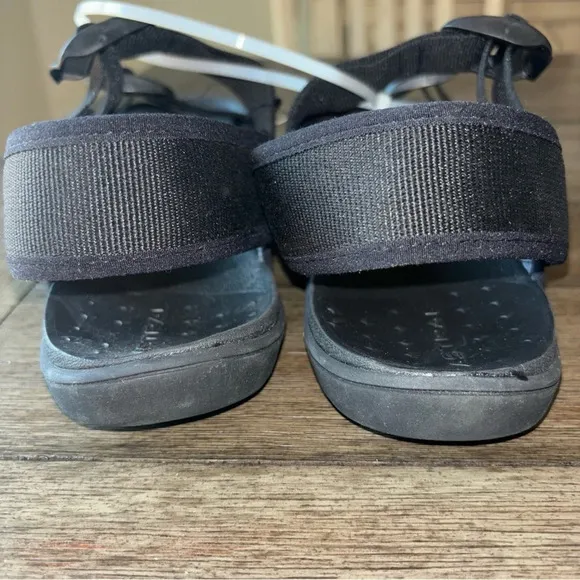 Astral men’s sandals  NEW