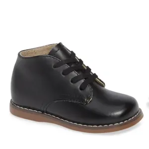 Baby footmate shoes