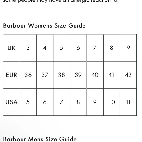 BARBOUR x FREE PEOPLE women’s Burne Waterproof Boots