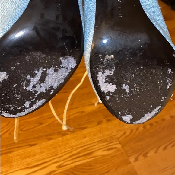 Barbra Bui booties