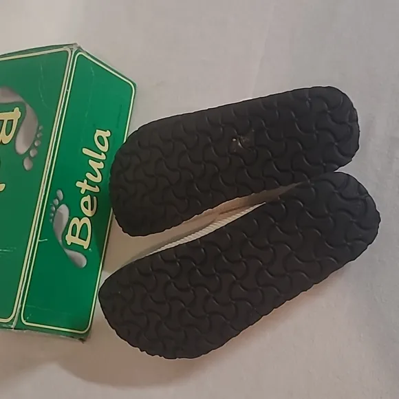 Betula By Birkenstock Sandals
