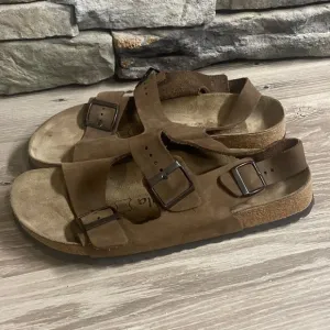 Betula by Birkenstocks/11