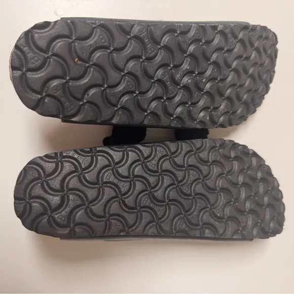 Birkenstock Arizona Big Buckle Sandals
