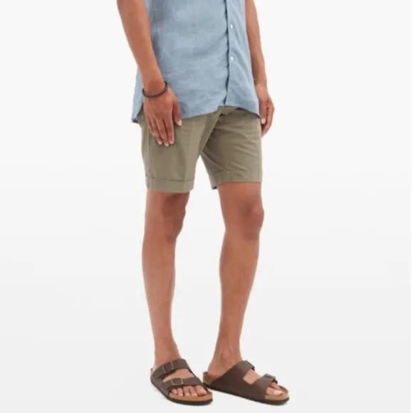 BIRKENSTOCK Arizona Sandals WIDE