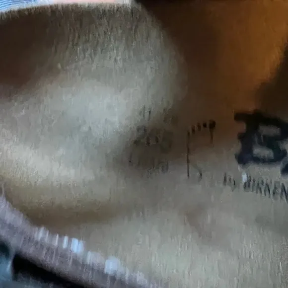 Birkenstock Birki’s Sandals, size 41