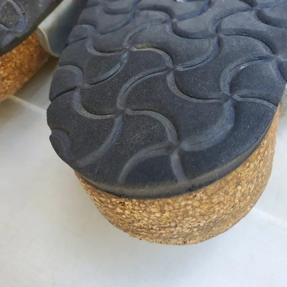 Birkenstock GIZEH sandals