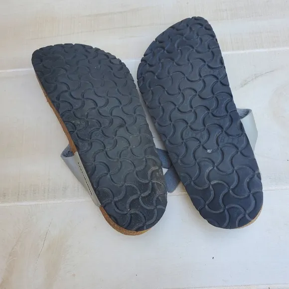Birkenstock GIZEH sandals