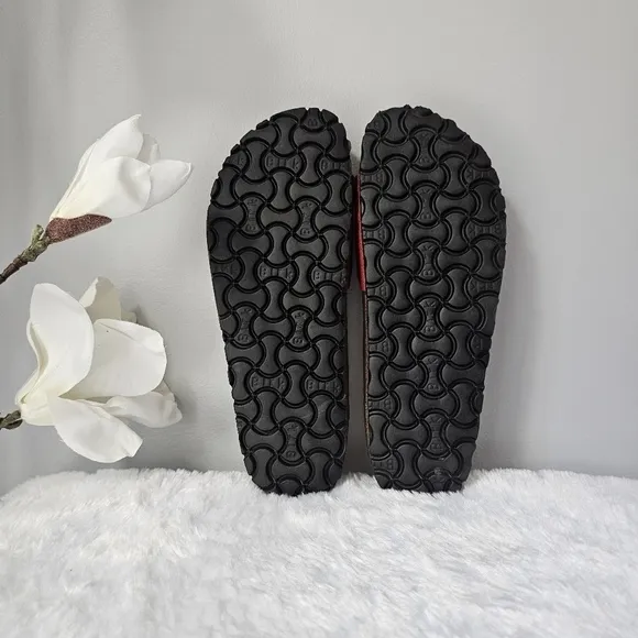 BIRKENSTOCK Madrid Sandals