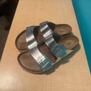 Birkenstock Sandals ~ size 40