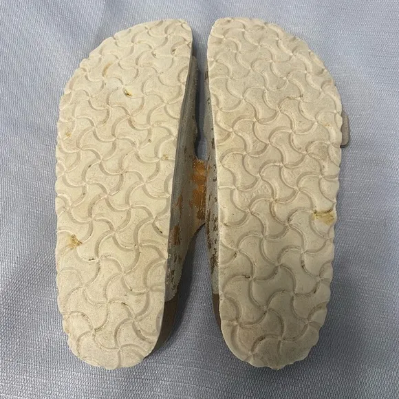 Birkenstock Sandals Women Size 7