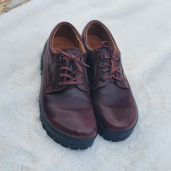 Birkenstock  shoes size size 42.5