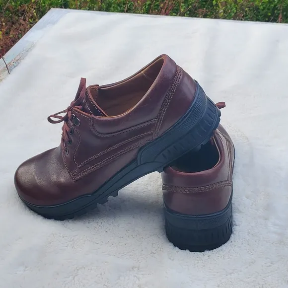 Birkenstock  shoes size size 42.5