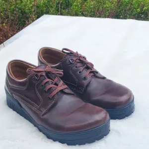 Birkenstock  shoes size size 42.5