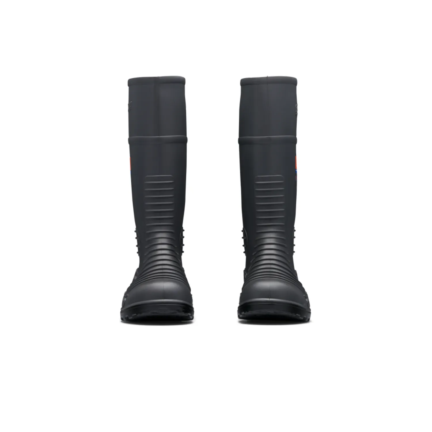 Blundstone - 024 Gumboots Penetration Resistant (Grey)