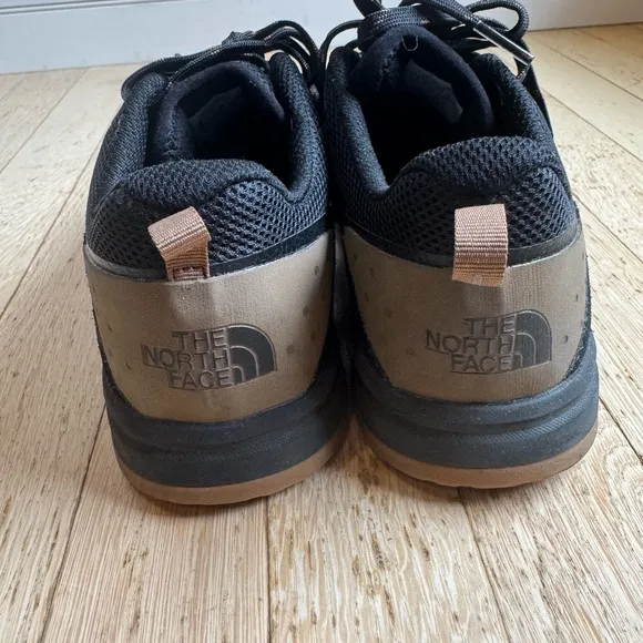 BOGO! North Face ‘Larimer’ approach shoes