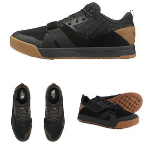 BOGO! North Face ‘Larimer’ approach shoes