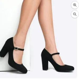 BRAND NEW KATE SPADE WOMEN'S VERO CUOMO HEELS SHOES  MARY JANE