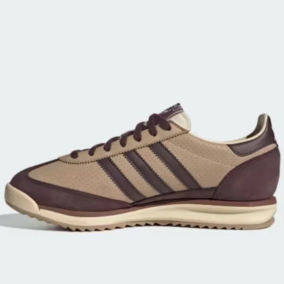 Brand New Mens SL Adidas Originals Shoes