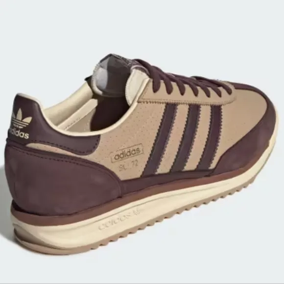 Brand New Mens SL Adidas Originals Shoes