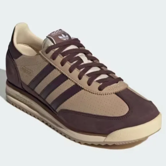 Brand New Mens SL Adidas Originals Shoes