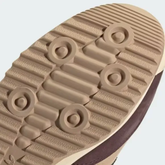 Brand New Mens SL Adidas Originals Shoes