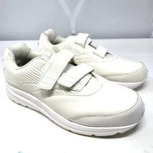 Brooks Addiction Walker V-Strap 2 Men's Size 12 Wide 2E Shoes 1103202E142 Read.