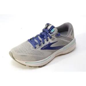 Brooks Adrenaline GTS 22 Sneakers Women's Sz 8.5D Shoes
