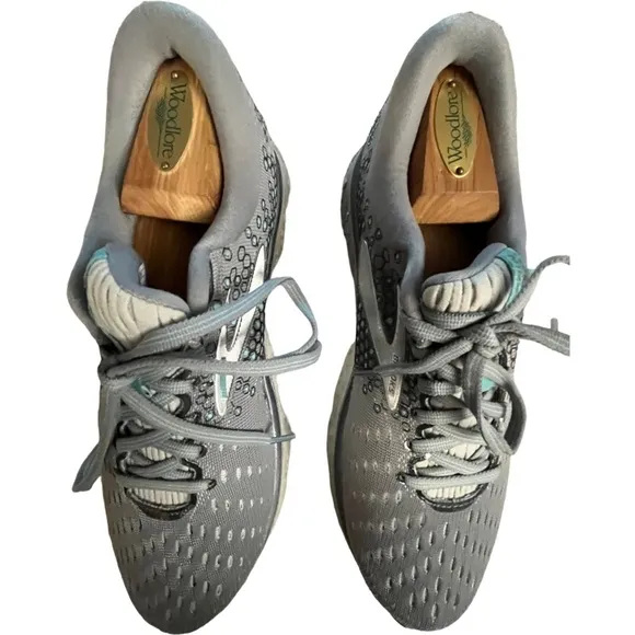 BROOKS GLYCERIN 17