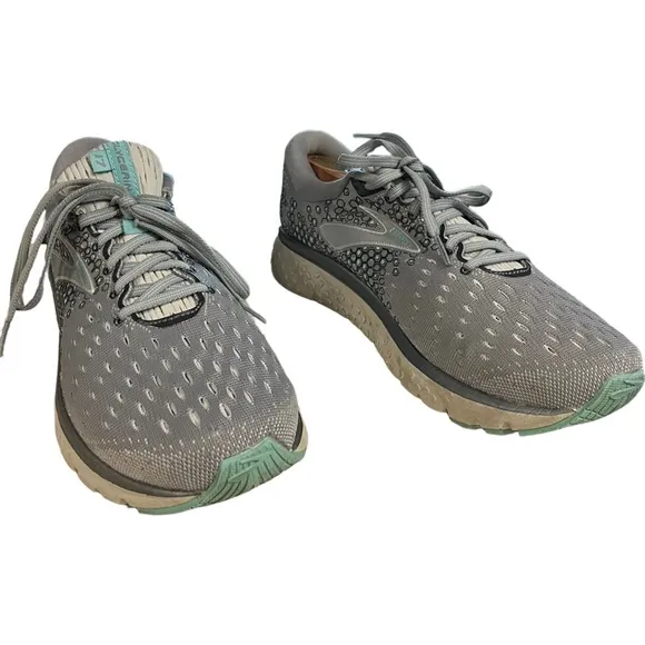BROOKS GLYCERIN 17