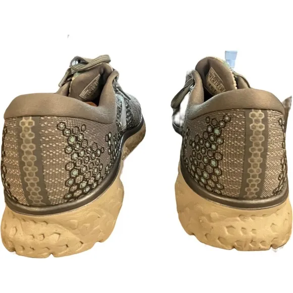 BROOKS GLYCERIN 17