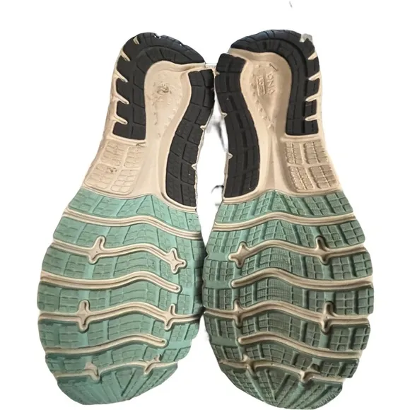 BROOKS GLYCERIN 17