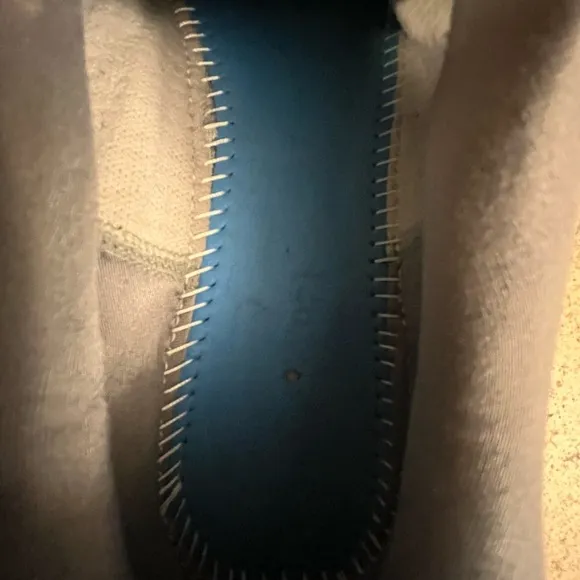 BROOKS GLYCERIN 17