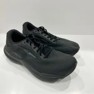 Brooks Wide Width Glycerin 21 Men’s Shoes