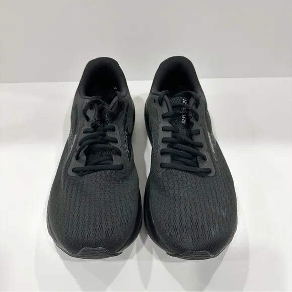 Brooks Wide Width Glycerin 21 Men’s Shoes