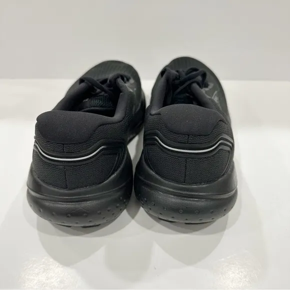 Brooks Wide Width Glycerin 21 Men’s Shoes