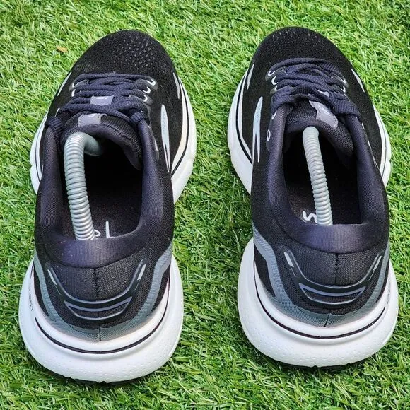 BROOKS GHOST 15 - Women's Athletic Shoes - SIZE 6.5D WIDE