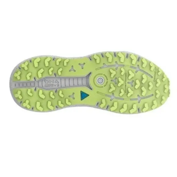 🔥 BROOKSMENS CALDERA 6Men’s shoes Sz 10.5 wide