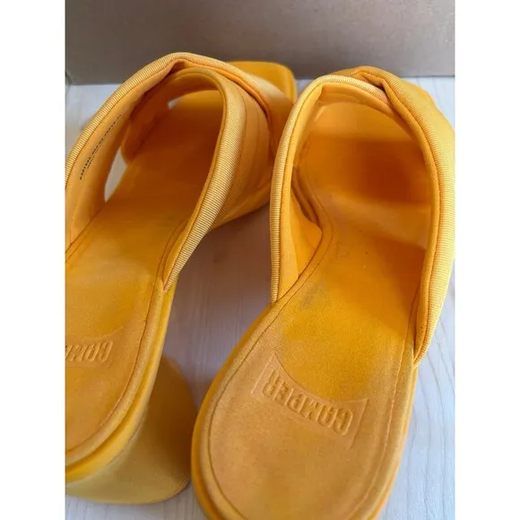 Camper Sandals