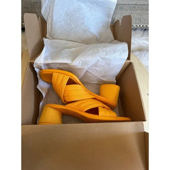 Camper Sandals