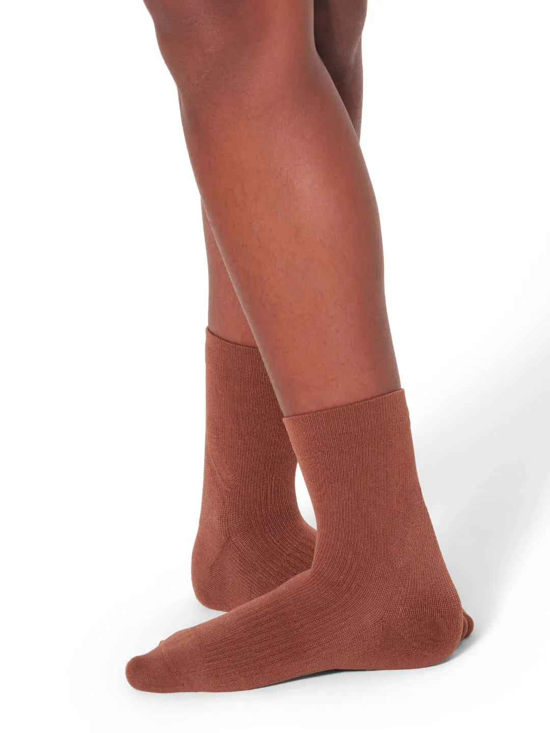 Capezio - LIFEKNIT™ SOX II - H072