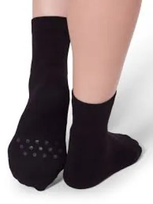 Capezio - LIFEKNIT™ SOX II - H072