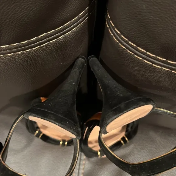 Celine Paris sandals size 36