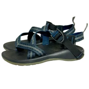 Chaco Boys/Girls‎ Sandals Size 3