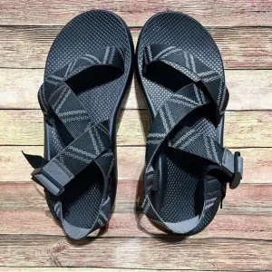 Chaco Mega Z Classic Sandals