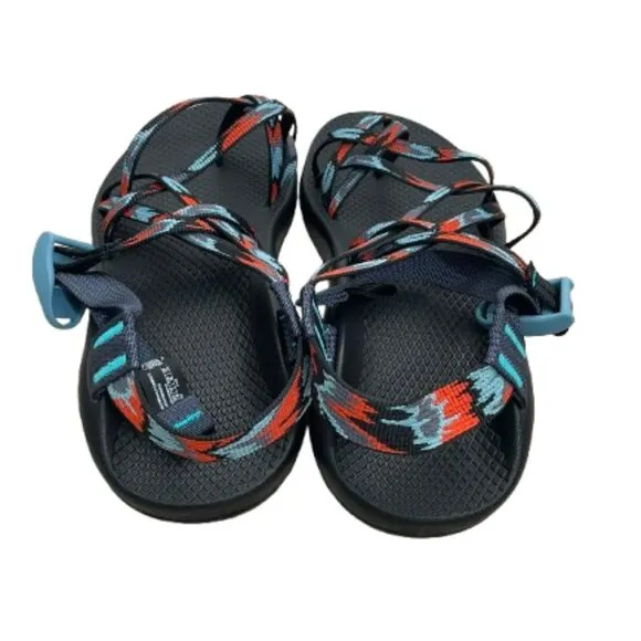 Chaco NEW Classic Sandals for Women Size 11