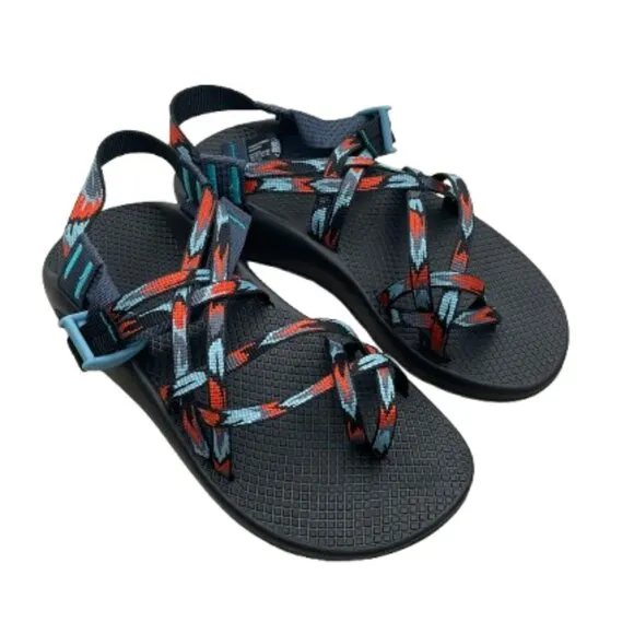 Chaco NEW Classic Sandals for Women Size 11