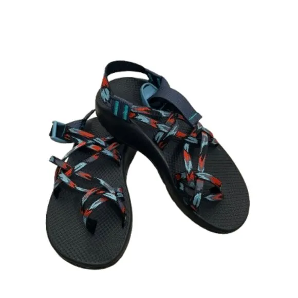 Chaco NEW Classic Sandals for Women Size 11