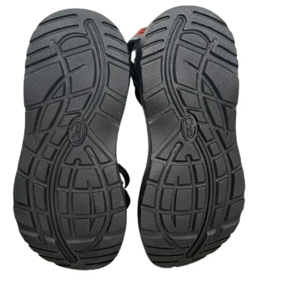 Chaco NEW Classic Sandals for Women Size 11