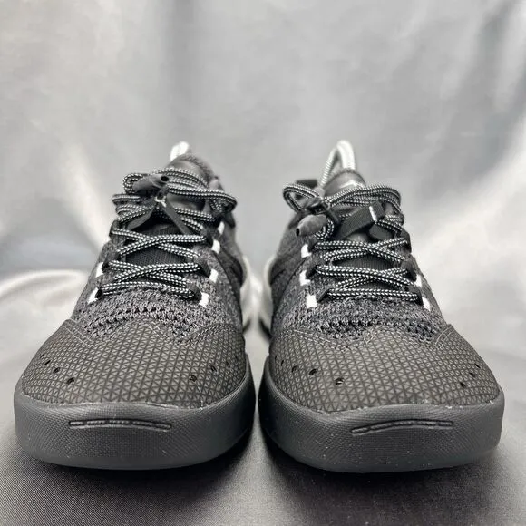 Chaco Women's 7.5 Torrent Pro Water Running Shoes Sneakers Gray Hiking Gorpcore